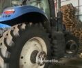 Синій Нью Холланд T8.390, об'ємом двигуна 0 л та пробігом 0 тис. км за 68801 $, фото 2 на Automoto.ua