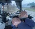 Синій Нью Холланд T8.390, об'ємом двигуна 0 л та пробігом 0 тис. км за 83926 $, фото 8 на Automoto.ua