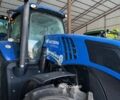 Синій Нью Холланд T8.390, об'ємом двигуна 0 л та пробігом 0 тис. км за 70000 $, фото 1 на Automoto.ua