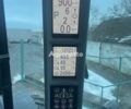 Синій Нью Холланд T8.390, об'ємом двигуна 0 л та пробігом 0 тис. км за 83926 $, фото 5 на Automoto.ua