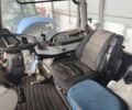 Синий Нью Холланд T8.390, объемом двигателя 0 л и пробегом 0 тыс. км за 52206 $, фото 2 на Automoto.ua
