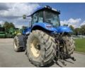 Синій Нью Холланд T8.390, об'ємом двигуна 0 л та пробігом 0 тис. км за 58203 $, фото 7 на Automoto.ua