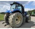 Синій Нью Холланд T8.390, об'ємом двигуна 0 л та пробігом 0 тис. км за 58203 $, фото 5 на Automoto.ua