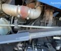 Синий Нью Холланд T8.390, объемом двигателя 0 л и пробегом 0 тыс. км за 110152 $, фото 3 на Automoto.ua