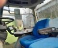 Синий Нью Холланд T8.390, объемом двигателя 0 л и пробегом 0 тыс. км за 2791211 $, фото 4 на Automoto.ua