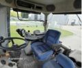 Синій Нью Холланд T8.390, об'ємом двигуна 0 л та пробігом 0 тис. км за 58203 $, фото 9 на Automoto.ua