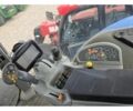 Синій Нью Холланд T8.390, об'ємом двигуна 0 л та пробігом 0 тис. км за 58203 $, фото 10 на Automoto.ua