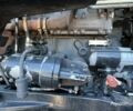 Синий Нью Холланд T8.390, объемом двигателя 0 л и пробегом 0 тыс. км за 110152 $, фото 4 на Automoto.ua