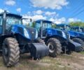 Синій Нью Холланд T8.390, об'ємом двигуна 0 л та пробігом 0 тис. км за 61692 $, фото 2 на Automoto.ua