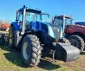Синій Нью Холланд T8.390, об'ємом двигуна 0 л та пробігом 0 тис. км за 49880 $, фото 4 на Automoto.ua