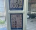 Синий Нью Холланд T8.390, объемом двигателя 0 л и пробегом 0 тыс. км за 110152 $, фото 11 на Automoto.ua