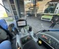 Синий Нью Холланд T8.390, объемом двигателя 0 л и пробегом 0 тыс. км за 110152 $, фото 12 на Automoto.ua