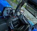 Синий Нью Холланд T8.390, объемом двигателя 0 л и пробегом 0 тыс. км за 110555 $, фото 5 на Automoto.ua