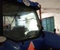 Синій Нью Холланд T8.390, об'ємом двигуна 0 л та пробігом 0 тис. км за 87640 $, фото 3 на Automoto.ua