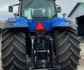 Нью Холланд T8.410, объемом двигателя 2.45 л и пробегом 0 тыс. км за 191755 $, фото 9 на Automoto.ua