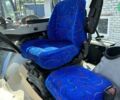 Нью Холланд T8.410, объемом двигателя 8.7 л и пробегом 10 тыс. км за 85000 $, фото 2 на Automoto.ua
