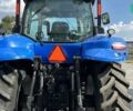 Нью Холланд T8.410, объемом двигателя 8.7 л и пробегом 10 тыс. км за 85000 $, фото 1 на Automoto.ua