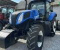 Нью Холланд T8.410, объемом двигателя 8.7 л и пробегом 10 тыс. км за 85000 $, фото 3 на Automoto.ua