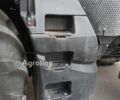Нью Холланд T8.410, объемом двигателя 0 л и пробегом 0 тыс. км за 99190 $, фото 3 на Automoto.ua