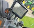 Нью Холланд T8.410, об'ємом двигуна 0 л та пробігом 0 тис. км за 61340 $, фото 8 на Automoto.ua