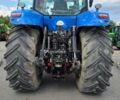 Нью Холланд T8.410, об'ємом двигуна 0 л та пробігом 0 тис. км за 61340 $, фото 5 на Automoto.ua