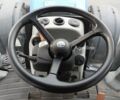 Нью Холланд T8.410, объемом двигателя 0 л и пробегом 0 тыс. км за 99190 $, фото 10 на Automoto.ua