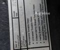 Нью Холланд T8.410, объемом двигателя 0 л и пробегом 0 тыс. км за 99190 $, фото 13 на Automoto.ua