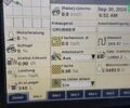 Нью Холланд T8.410, объемом двигателя 0 л и пробегом 0 тыс. км за 99165 $, фото 5 на Automoto.ua