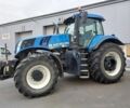 Нью Холланд T8.410, объемом двигателя 0 л и пробегом 0 тыс. км за 99190 $, фото 6 на Automoto.ua