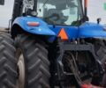 Нью Холланд T8.410, об'ємом двигуна 8.7 л та пробігом 0 тис. км за 95000 $, фото 3 на Automoto.ua