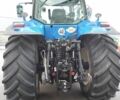 Нью Холланд T8.410, объемом двигателя 0 л и пробегом 0 тыс. км за 99190 $, фото 5 на Automoto.ua