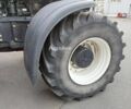 Нью Холланд T8.410, об'ємом двигуна 0 л та пробігом 0 тис. км за 99088 $, фото 10 на Automoto.ua
