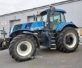 Нью Холланд T8.410, об'ємом двигуна 0 л та пробігом 0 тис. км за 99088 $, фото 2 на Automoto.ua
