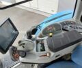 Нью Холланд T8.410, объемом двигателя 0 л и пробегом 0 тыс. км за 99190 $, фото 9 на Automoto.ua
