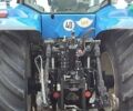 Нью Холланд T8.410, объемом двигателя 0 л и пробегом 0 тыс. км за 99165 $, фото 2 на Automoto.ua