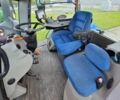 Нью Холланд T8.410, об'ємом двигуна 0 л та пробігом 0 тис. км за 61340 $, фото 7 на Automoto.ua