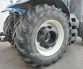Нью Холланд T8.410, объемом двигателя 0 л и пробегом 0 тыс. км за 99190 $, фото 4 на Automoto.ua