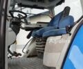 Нью Холланд T8.410, объемом двигателя 0 л и пробегом 0 тыс. км за 99190 $, фото 7 на Automoto.ua