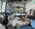Нью Холланд T8.410, объемом двигателя 8.7 л и пробегом 0 тыс. км за 86587 $, фото 6 на Automoto.ua