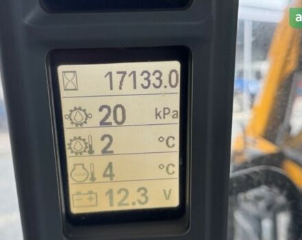 Нью Холланд T8.410, объемом двигателя 8.7 л и пробегом 0 тыс. км за 86587 $, фото 7 на Automoto.ua