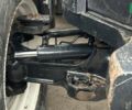 Нью Холланд T8.410, об'ємом двигуна 8.7 л та пробігом 0 тис. км за 133749 $, фото 12 на Automoto.ua