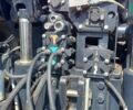 Нью Холланд T8.410, объемом двигателя 0 л и пробегом 0 тыс. км за 125000 $, фото 20 на Automoto.ua