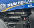 Нью Холланд T8.410, об'ємом двигуна 8.7 л та пробігом 0 тис. км за 133749 $, фото 6 на Automoto.ua
