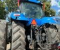 Нью Холланд T8.410, объемом двигателя 0 л и пробегом 0 тыс. км за 125000 $, фото 8 на Automoto.ua