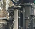 Нью Холланд T8.410, об'ємом двигуна 8.7 л та пробігом 0 тис. км за 133749 $, фото 18 на Automoto.ua