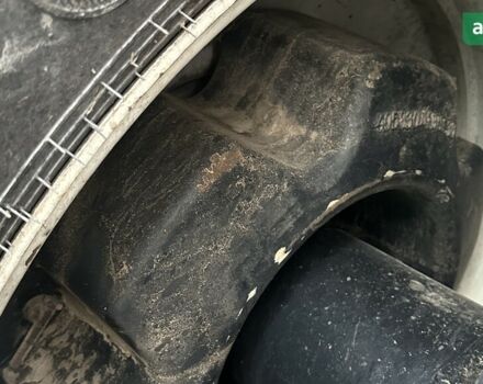 Нью Холланд T8.410, об'ємом двигуна 8.7 л та пробігом 0 тис. км за 133749 $, фото 23 на Automoto.ua