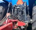 Нью Холланд T8.410, объемом двигателя 0 л и пробегом 0 тыс. км за 125000 $, фото 21 на Automoto.ua