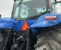Нью Холланд T8.410, об'ємом двигуна 8.7 л та пробігом 0 тис. км за 133749 $, фото 9 на Automoto.ua