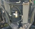 Нью Холланд T8.410, объемом двигателя 0 л и пробегом 0 тыс. км за 125000 $, фото 26 на Automoto.ua
