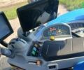 Нью Холланд T8.410, объемом двигателя 0 л и пробегом 0 тыс. км за 125000 $, фото 3 на Automoto.ua